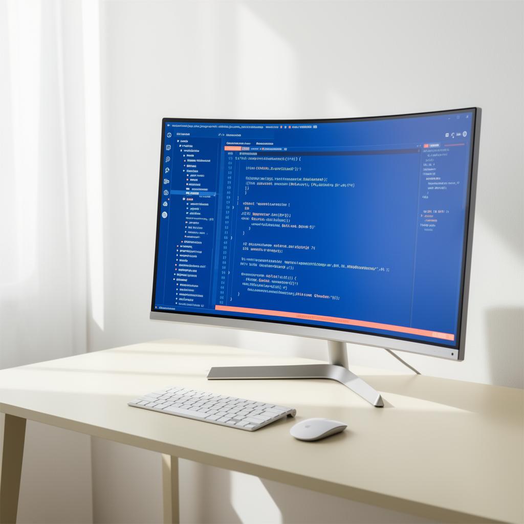Engineering phase — sprints, APIs and deployment